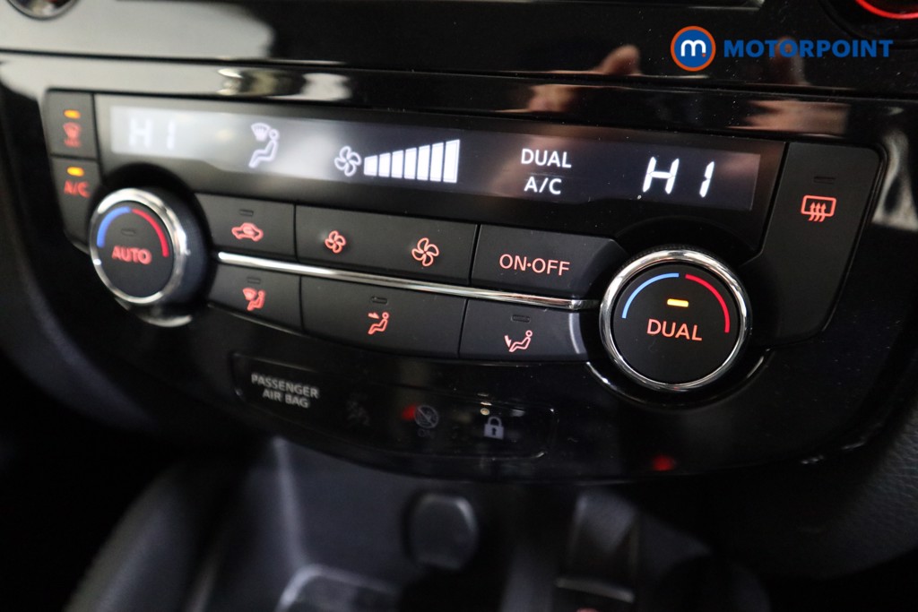 Used Nissan Qashqai 2020 for sale - 77407385: Photo 15