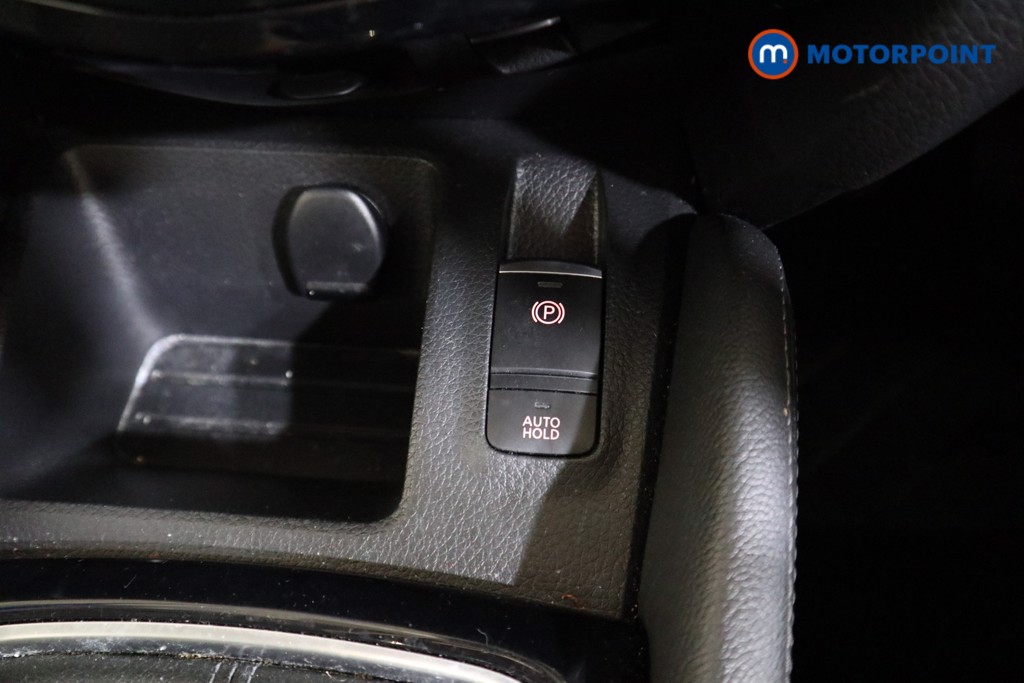 Used Nissan Qashqai 2020 for sale - 77407385: Photo 16