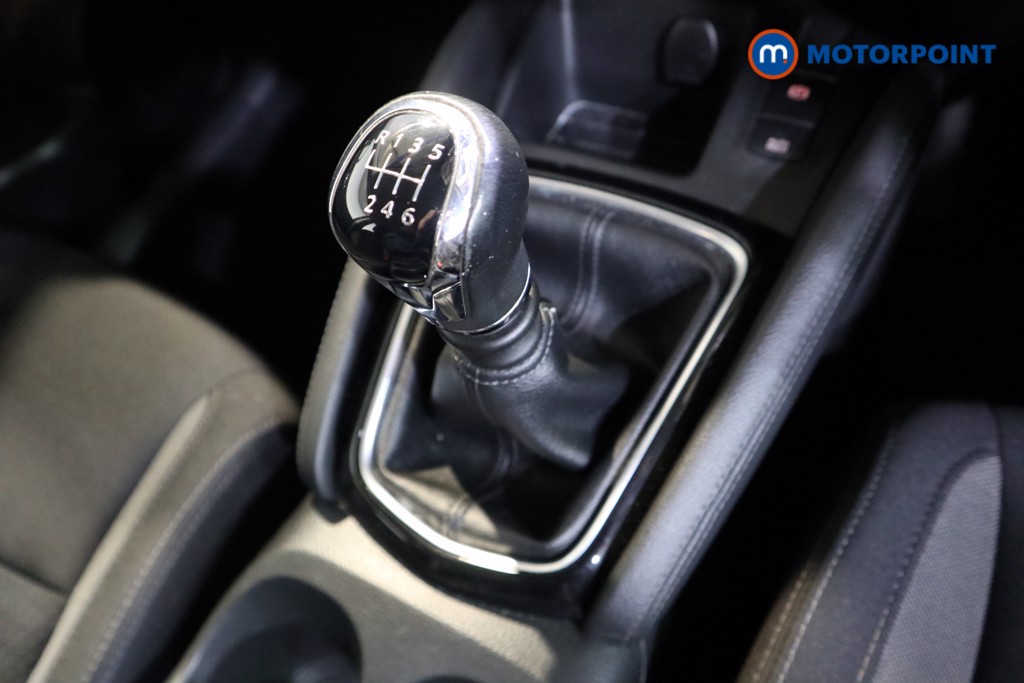 Used Nissan Qashqai 2020 for sale - 77407385: Photo 17