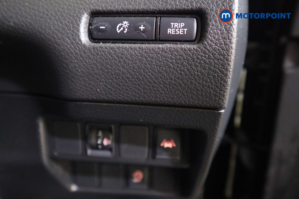 Used Nissan Qashqai 2020 for sale - 77407385: Photo 18