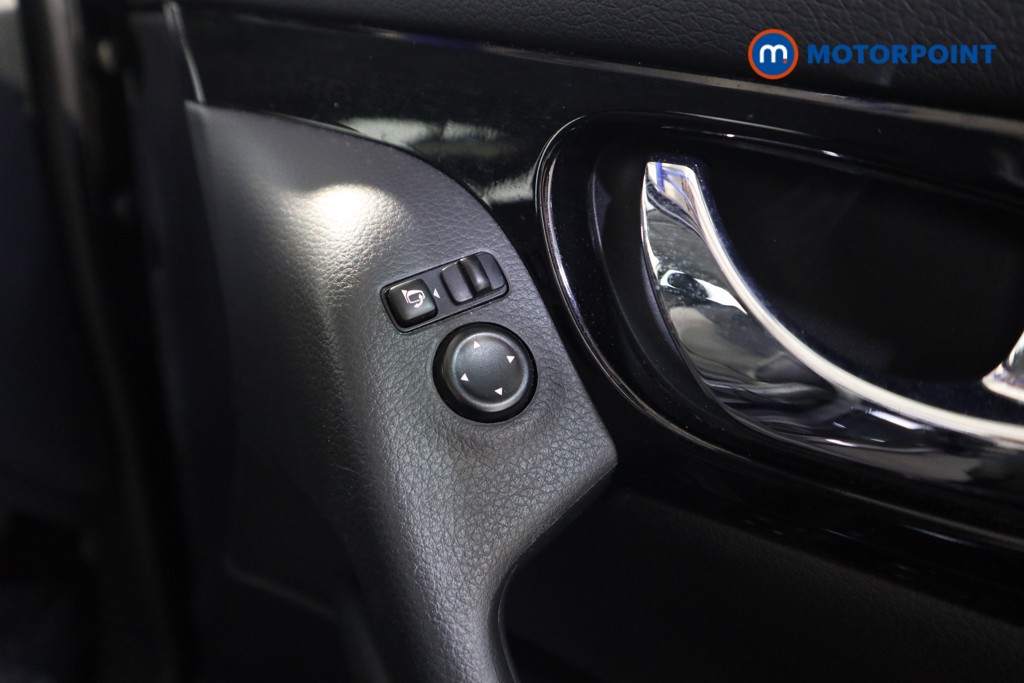 Used Nissan Qashqai 2020 for sale - 77407385: Photo 19