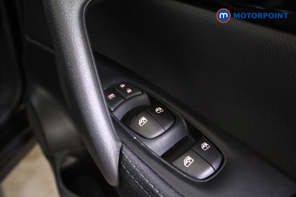 Used Nissan Qashqai 2020 for sale - 77407385: Photo 20