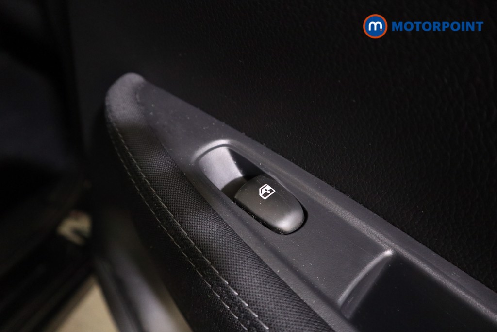 Used Nissan Qashqai 2020 for sale - 77407385: Photo 24