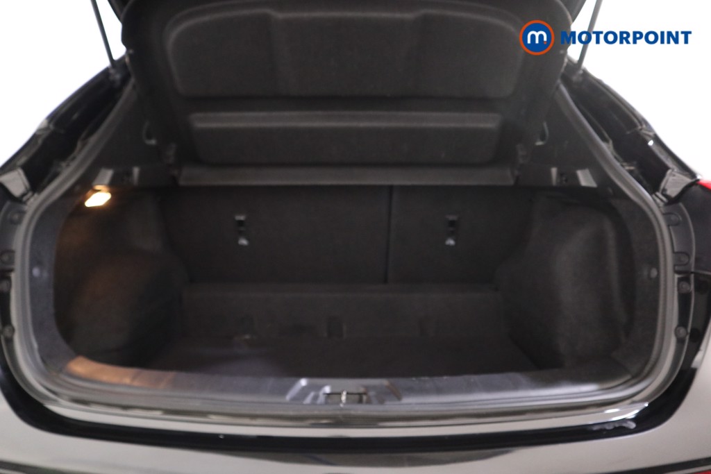 Used Nissan Qashqai 2020 for sale - 77407385: Photo 25