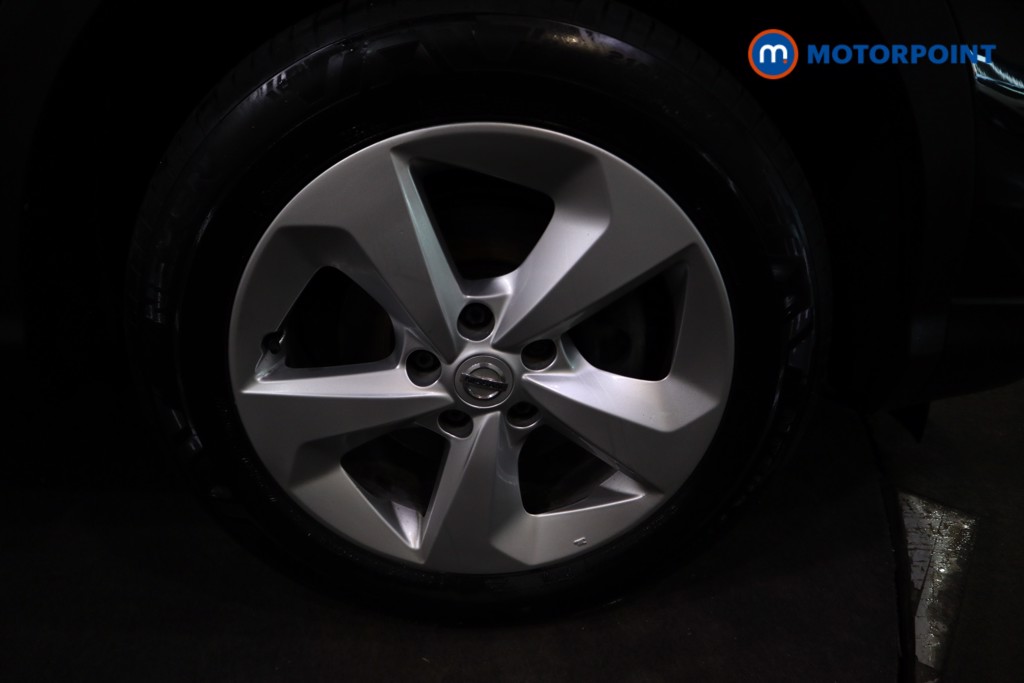 Used Nissan Qashqai 2020 for sale - 77407385: Photo 27