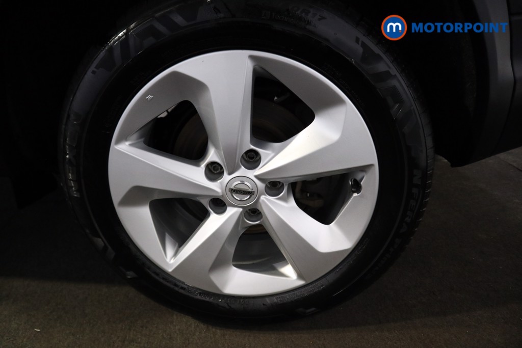 Used Nissan Qashqai 2020 for sale - 77407385: Photo 29