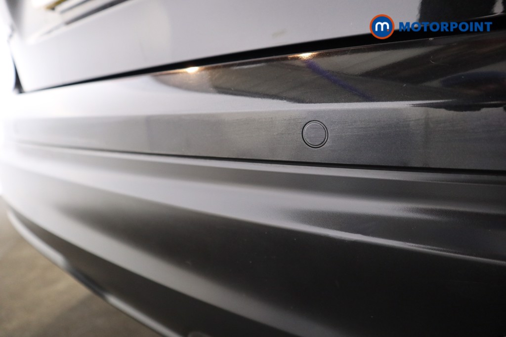 Used Nissan Qashqai 2020 for sale - 77407385: Photo 30