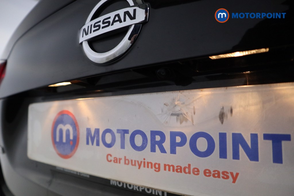 Used Nissan Qashqai 2020 for sale - 77407385: Photo 31