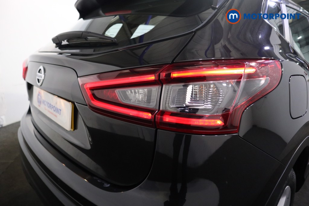 Used Nissan Qashqai 2020 for sale - 77407385: Photo 32