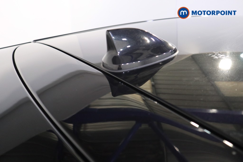 Used Nissan Qashqai 2020 for sale - 77407385: Photo 34