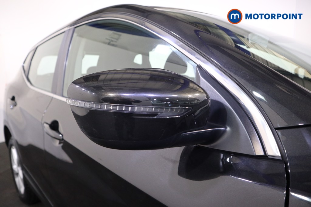 Used Nissan Qashqai 2020 for sale - 77407385: Photo 35