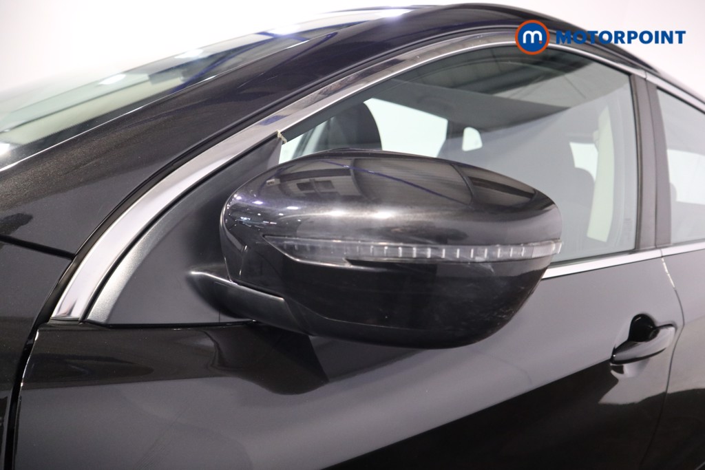 Used Nissan Qashqai 2020 for sale - 77407385: Photo 36