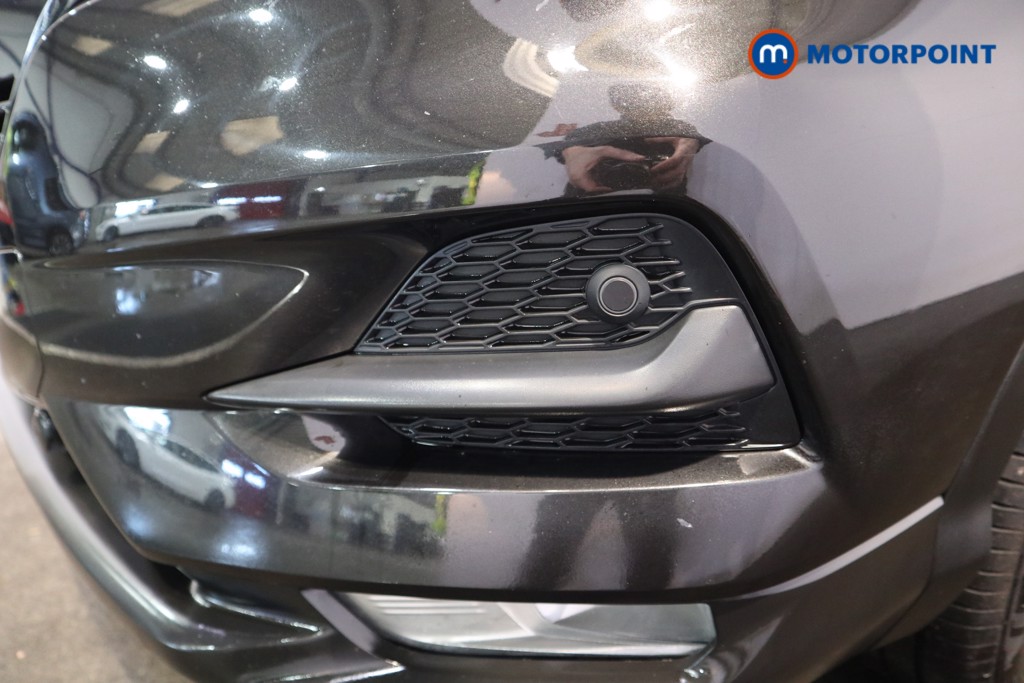 Used Nissan Qashqai 2020 for sale - 77407385: Photo 37