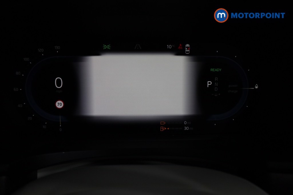 Used Volvo S90 2021 for sale - 77187227: Photo 13