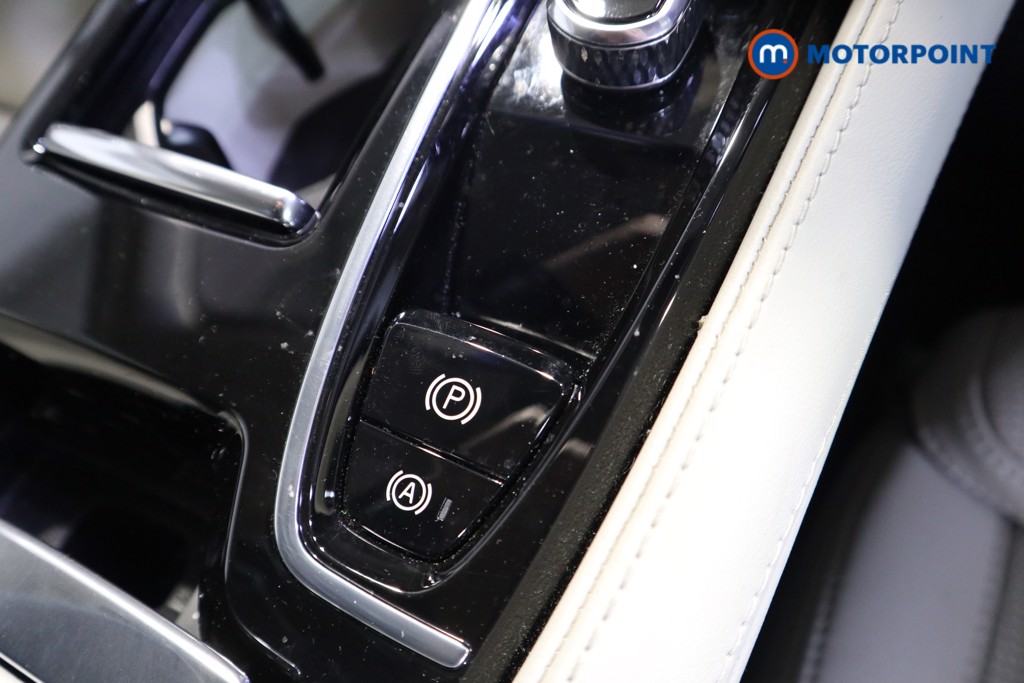 Used Volvo S90 2021 for sale - 77187227: Photo 16