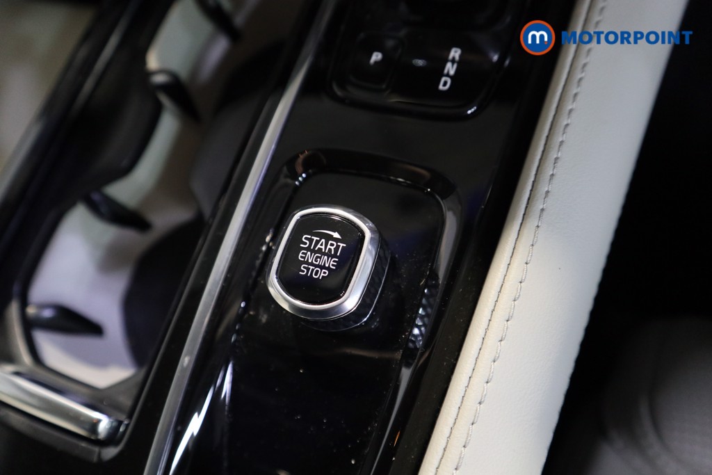 Used Volvo S90 2021 for sale - 77187227: Photo 17