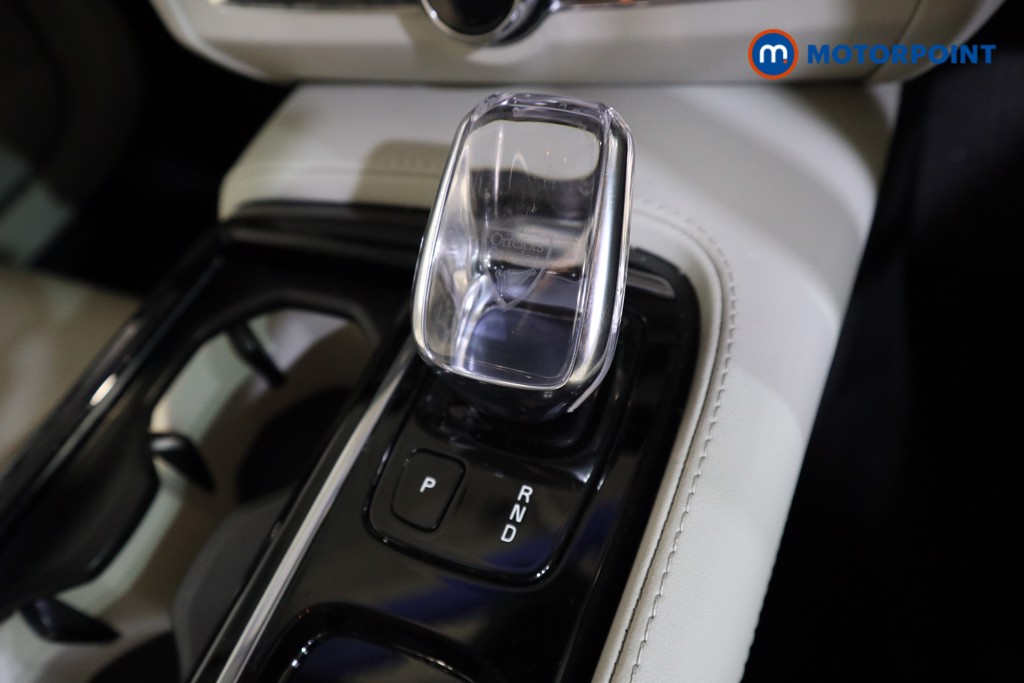 Used Volvo S90 2021 for sale - 77187227: Photo 18