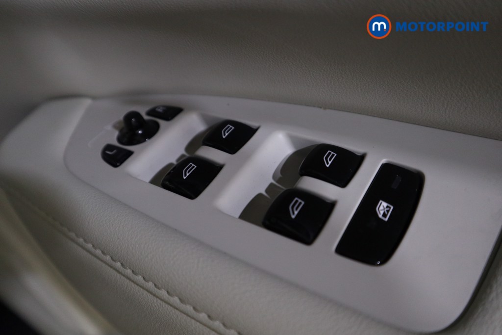 Used Volvo S90 2021 for sale - 77187227: Photo 20