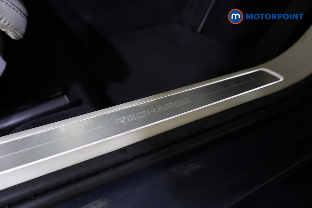 Used Volvo S90 2021 for sale - 77187227: Photo 22