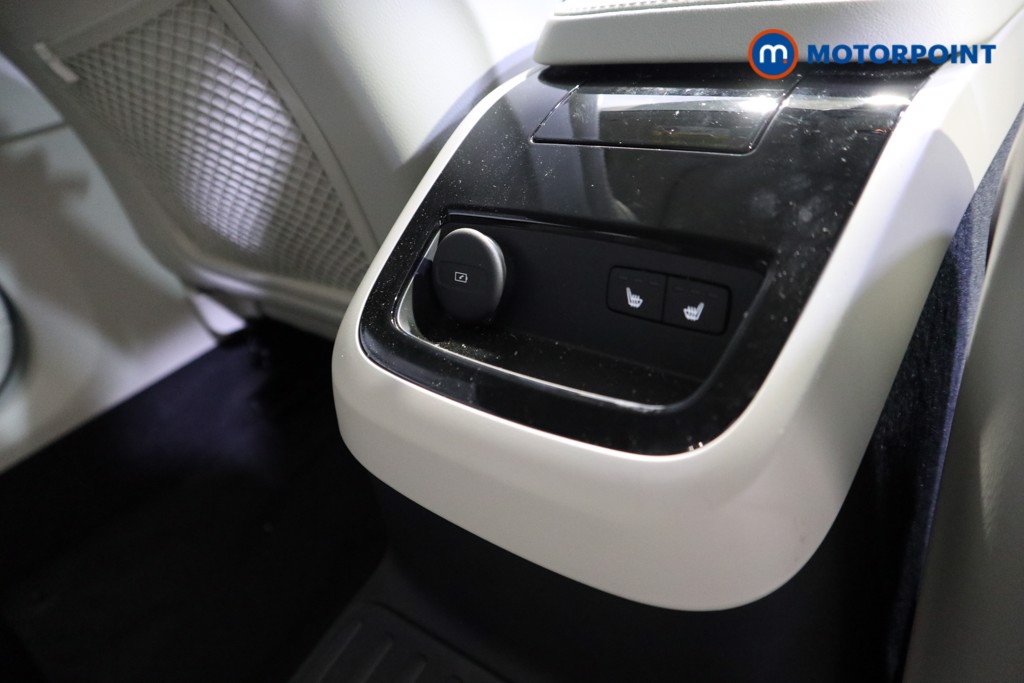 Used Volvo S90 2021 for sale - 77187227: Photo 27