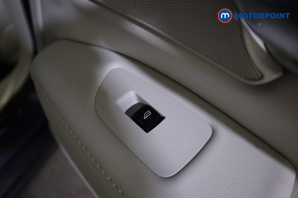 Used Volvo S90 2021 for sale - 77187227: Photo 28