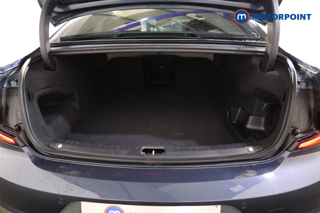 Used Volvo S90 2021 for sale - 77187227: Photo 29