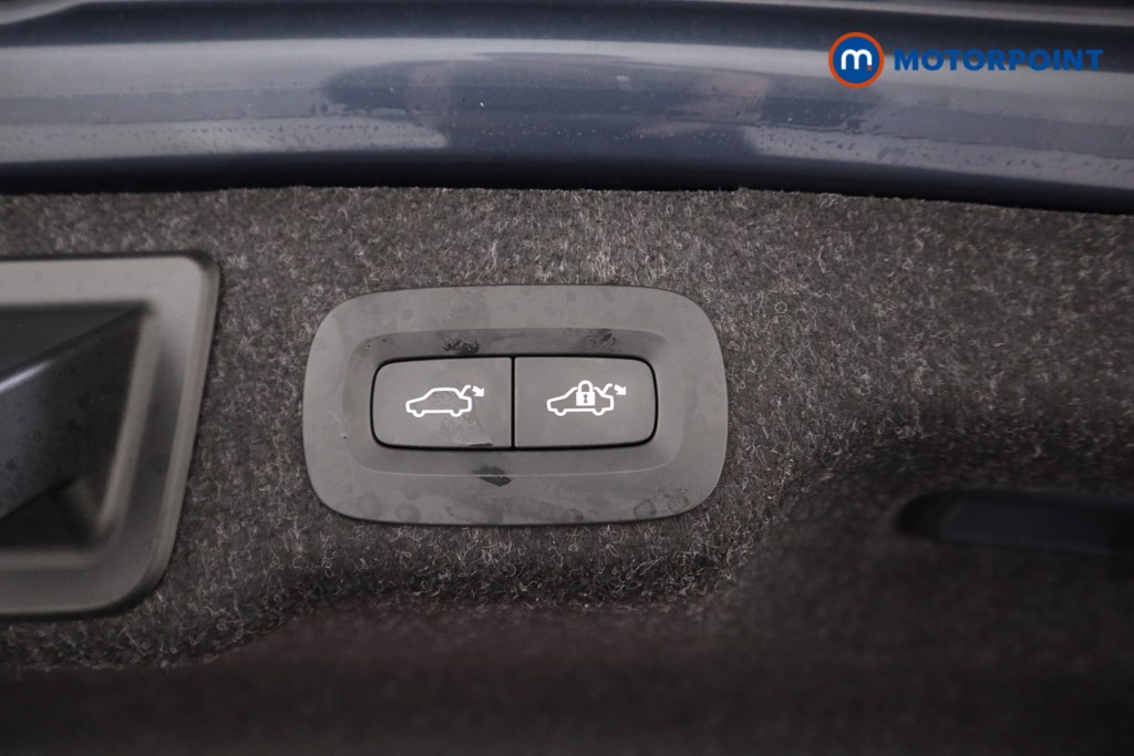 Used Volvo S90 2021 for sale - 77187227: Photo 30