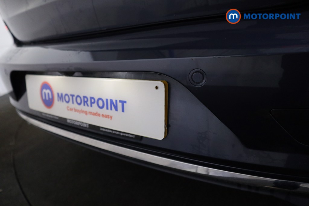 Used Volvo S90 2021 for sale - 77187227: Photo 35