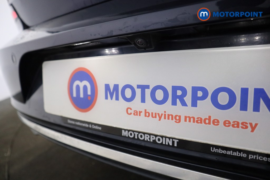 Used Volvo S90 2021 for sale - 77187227: Photo 36