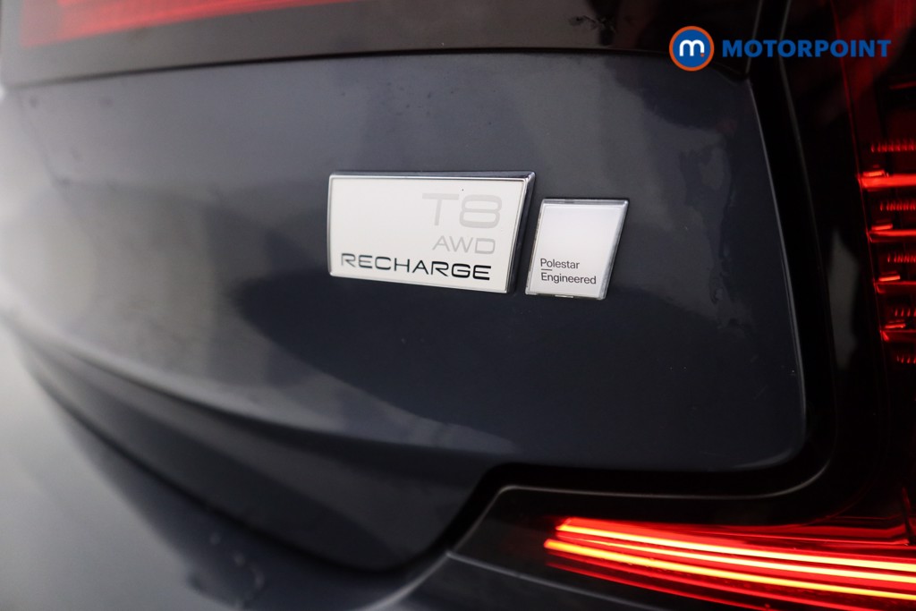 Used Volvo S90 2021 for sale - 77187227: Photo 37