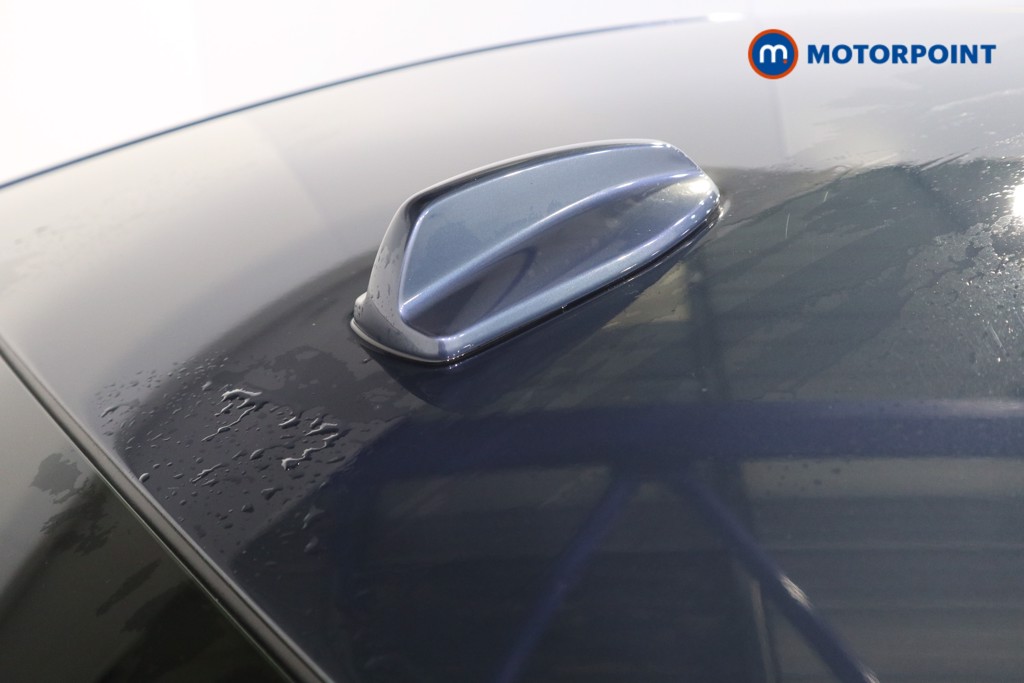 Used Volvo S90 2021 for sale - 77187227: Photo 40