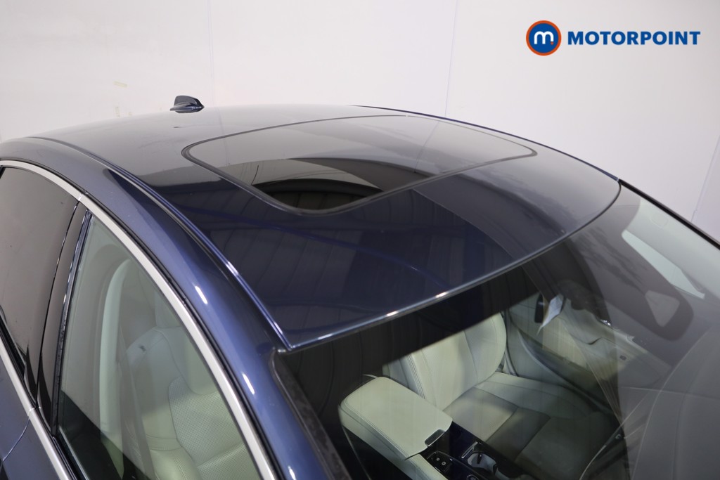 Used Volvo S90 2021 for sale - 77187227: Photo 41