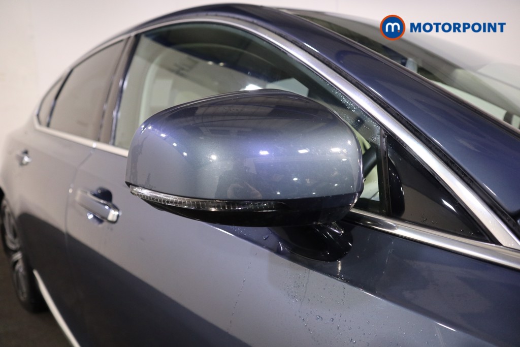 Used Volvo S90 2021 for sale - 77187227: Photo 42