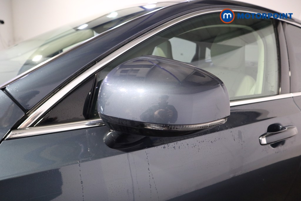 Used Volvo S90 2021 for sale - 77187227: Photo 43