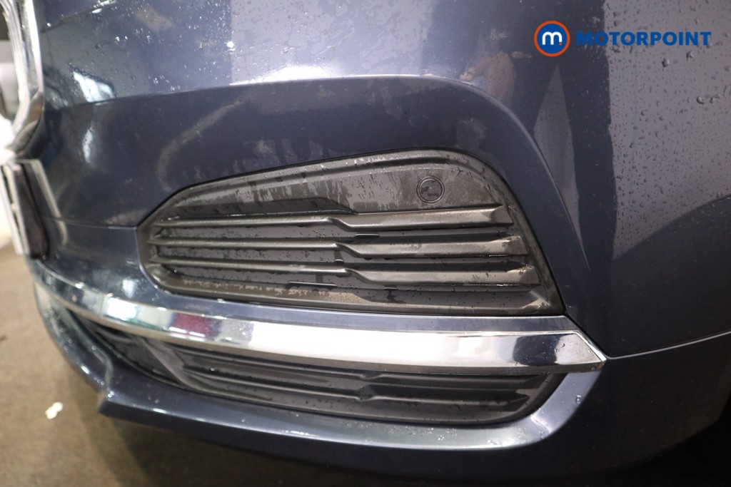 Used Volvo S90 2021 for sale - 77187227: Photo 44