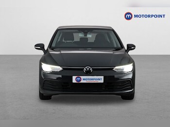 Used Volkswagen Golf 2022 for sale - 79594978: Photo