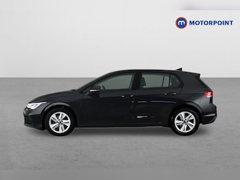Used Volkswagen Golf 2022 for sale - 79594978: Photo