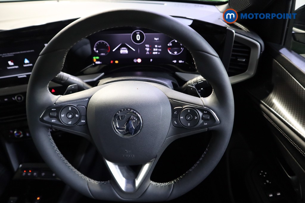 Used Vauxhall Mokka 2024 for sale - 77324203: Photo 10