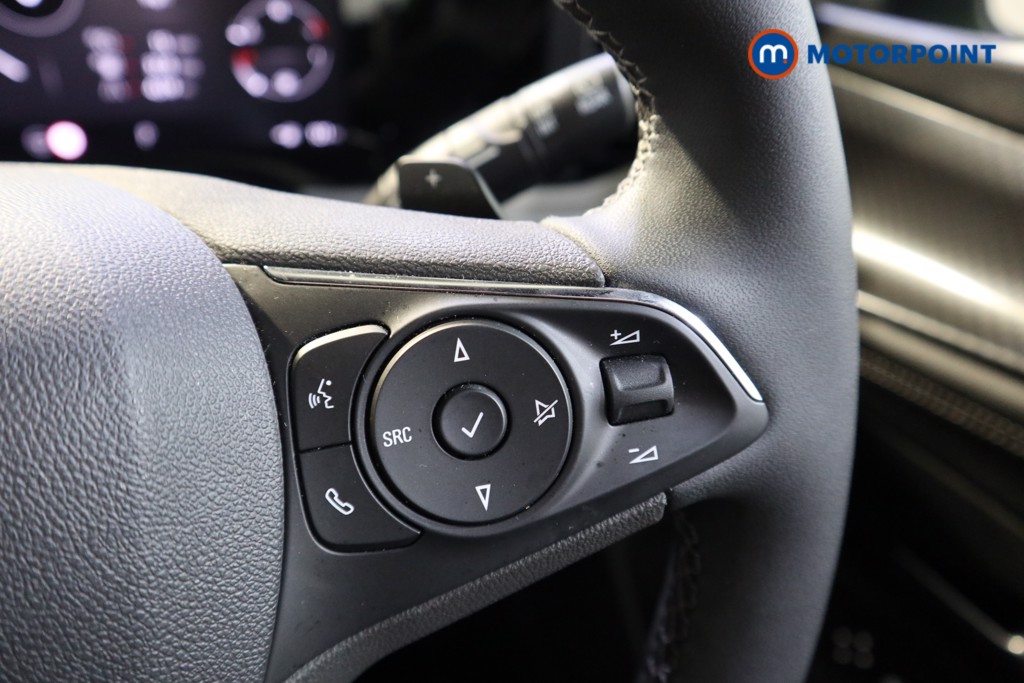 Used Vauxhall Mokka 2024 for sale - 77324203: Photo 12