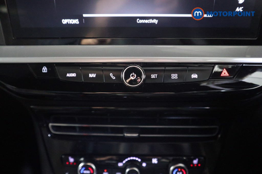 Used Vauxhall Mokka 2024 for sale - 77324203: Photo 15