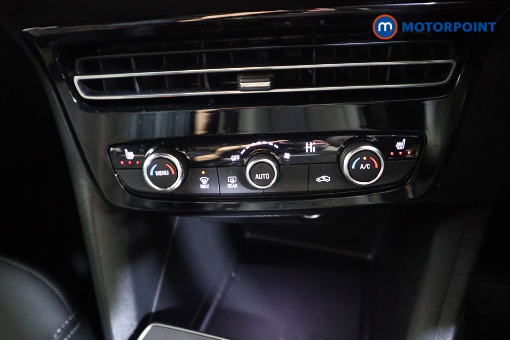 Used Vauxhall Mokka 2024 for sale - 77324203: Photo 16