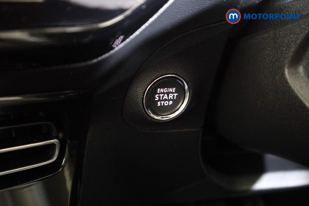 Used Vauxhall Mokka 2024 for sale - 77324203: Photo 17