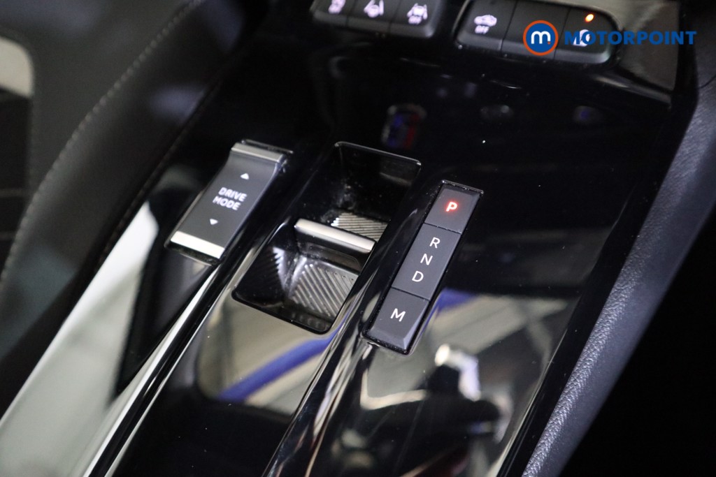 Used Vauxhall Mokka 2024 for sale - 77324203: Photo 19