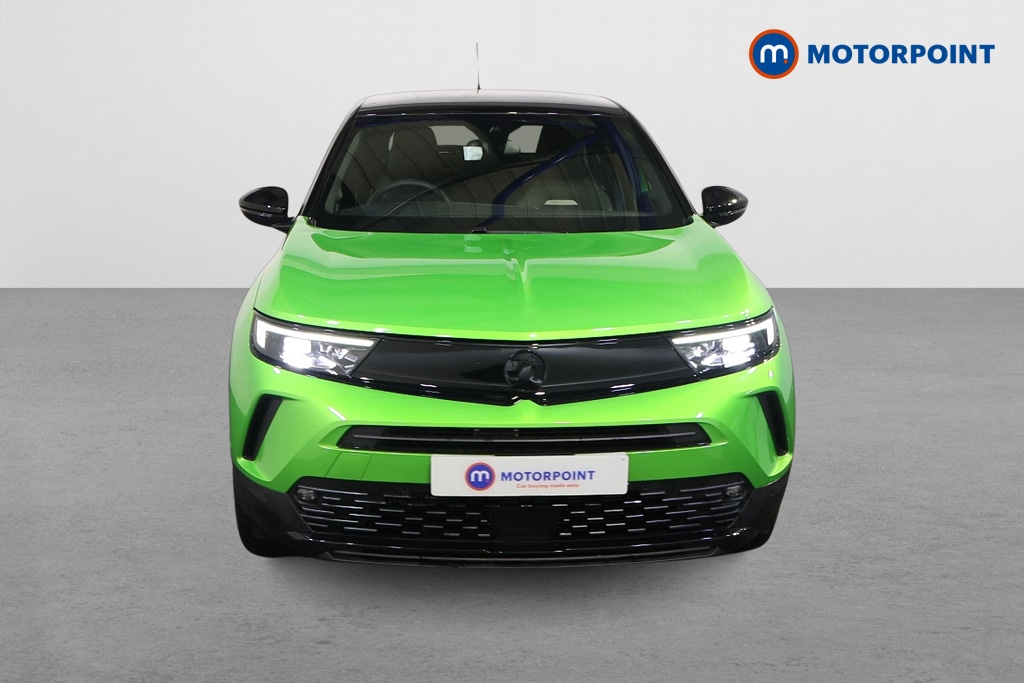 Used Vauxhall Mokka 2024 for sale - 77324203: Photo 2