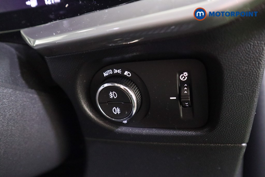 Used Vauxhall Mokka 2024 for sale - 77324203: Photo 20