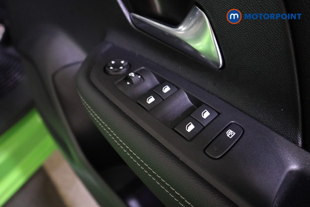 Used Vauxhall Mokka 2024 for sale - 77324203: Photo 21