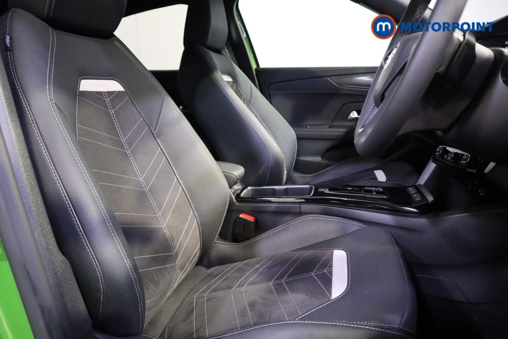 Used Vauxhall Mokka 2024 for sale - 77324203: Photo 23