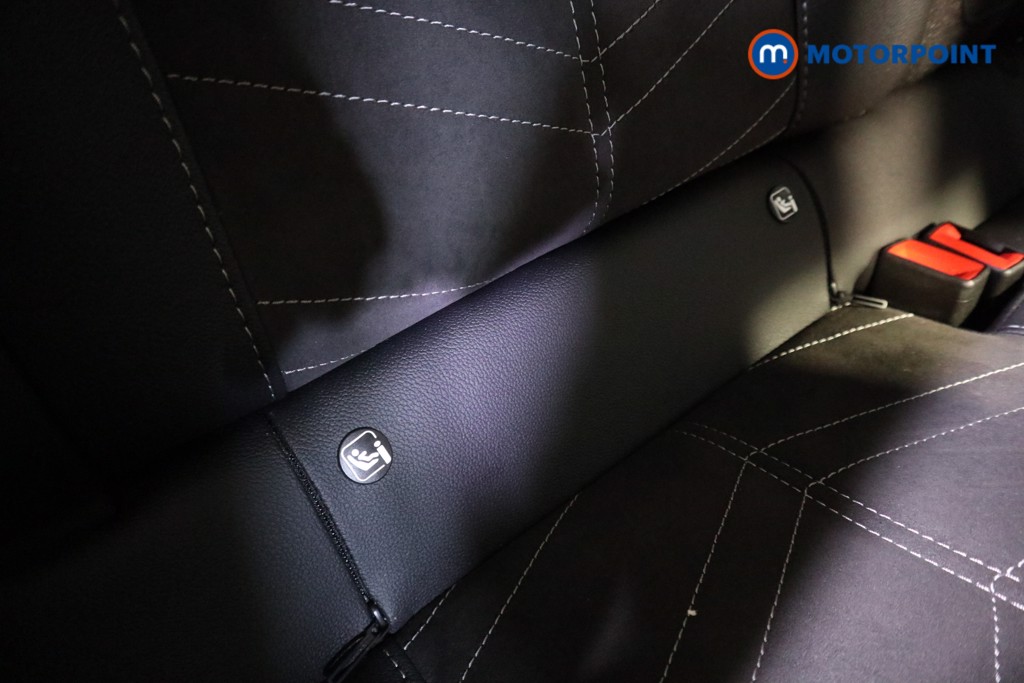 Used Vauxhall Mokka 2024 for sale - 77324203: Photo 25