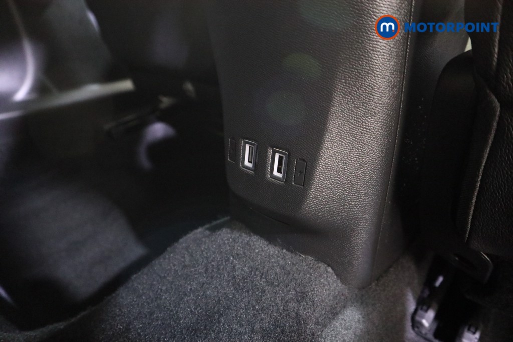 Used Vauxhall Mokka 2024 for sale - 77324203: Photo 26