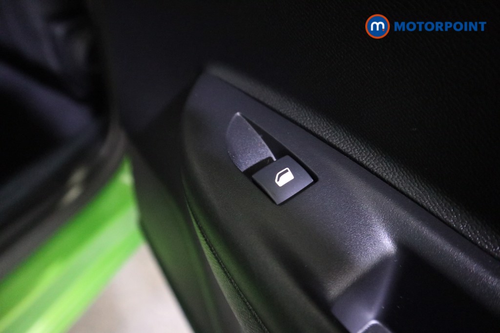 Used Vauxhall Mokka 2024 for sale - 77324203: Photo 27